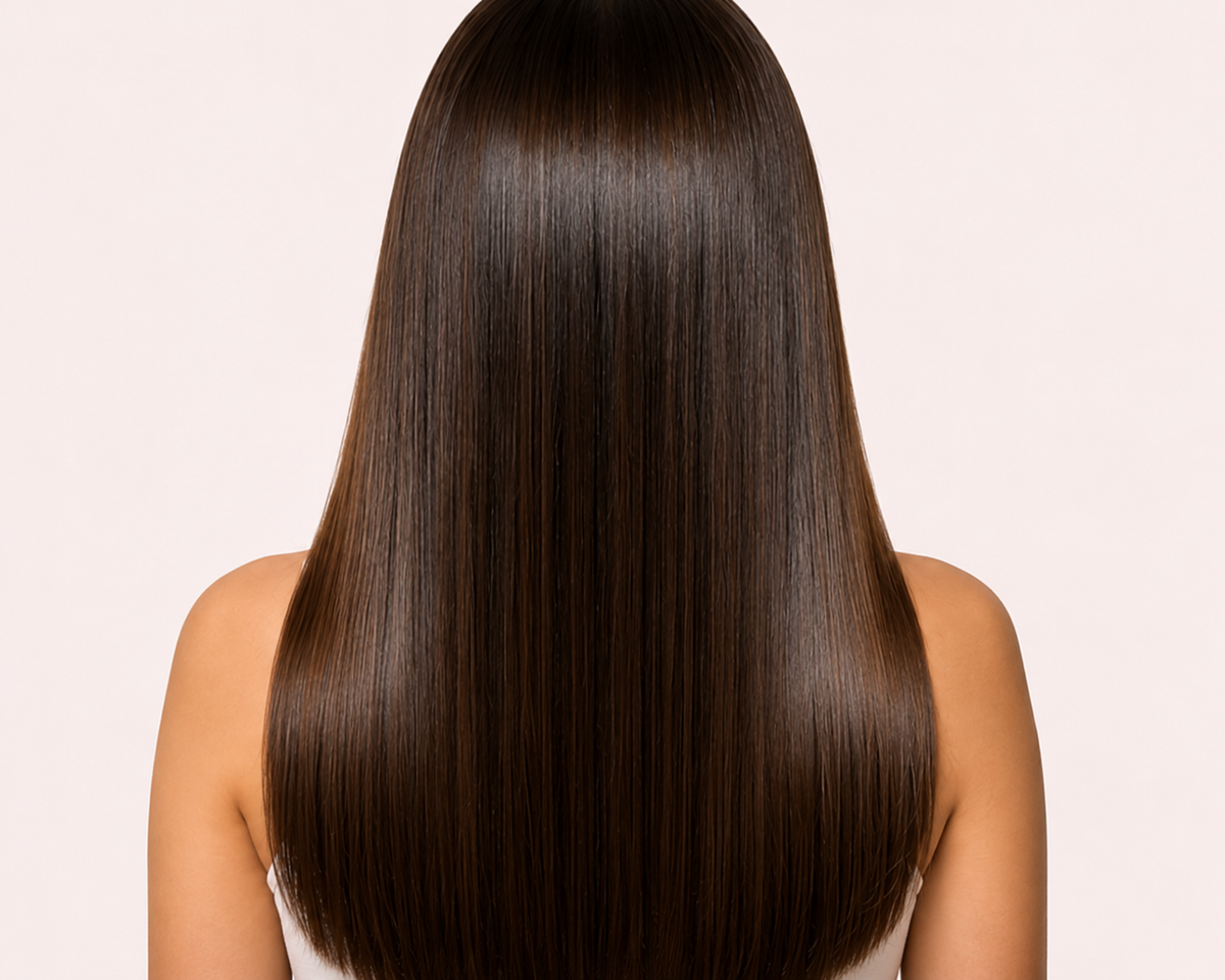 Before image