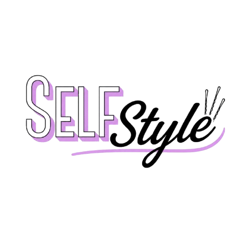 SelfStyle